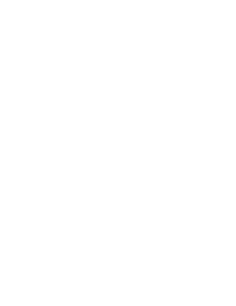 238-2387386_default-avatar-png-avatar-default-transparent-clipart