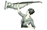 Logo La fée collecte